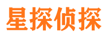 府谷外遇调查取证